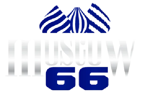 Moscow66